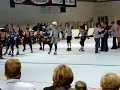 Philly Roller Girls 2 Philly Roller Girls 2