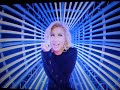 Faith Hill ~ Sunday Night Football 2009 (Patriots vs. Colts)