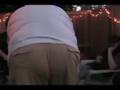 Mike's 30th Birthday Spankings