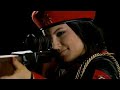 gina-carano-on-e60.html