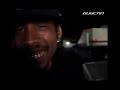 kurupt-j-wells-glasses-malone-bishop-lamont-dubcnn-.html