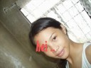 hypnotized by maneth