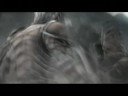 Lineage2: Requiem for a dream Lineage2: Requiem for a dream