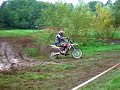 15. Beru East-Enduro-Challenge Teil 1 15. Beru East-Enduro-Challenge Teil 1