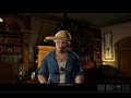 Nancy Drew and the Legend of the Crystal Skull (Part 1) Nancy Drew and the Legend of the Crystal Skull (Part 1)
