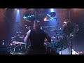 Tarja - Warm Up Concerts 2007 - I walk alone
