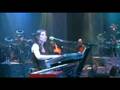 Tarja - Warm Up Concerts 2007 - I walk alone