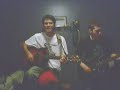 I'm Yours - Acoustic Cover