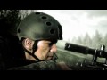Operation Flashpoint Dragon Rising