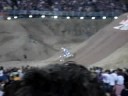 Redbull X Fighters Maddo