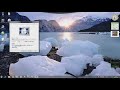 Microsoft Surface Lagoon 続き