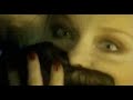 Doro - Love me in Black Doro - Love me in Black
