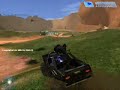 halo kills halo kills