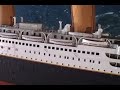 Anima del Titanic Anima del Titanic