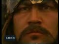 Cengiz Han T�rk Irk ~ 4