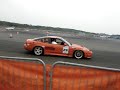 awsome drift show japshow finali 07 @ santapod awsome drift show japshow finali 07 @ santapod