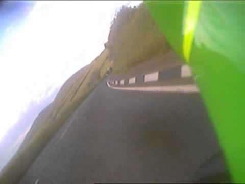 how to start a gp practice