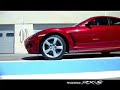 mazda motor rotativo