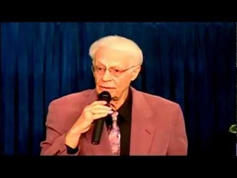 how to love spiritually