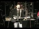 Perry Miears performing \"To Make You\"