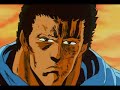 Hokuto No Ken Episode 71 (1/3)