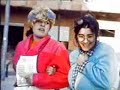 Abuelas xla kaLLe!! Abuelas xla kaLLe!!