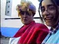abuelas xla kalle!!