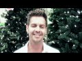 DITL of Bray: Series 4 Preview