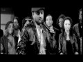 Ardass Video Full Song New Exclusive - Balwinder Bhatti