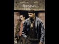 Roscoe Training Day In my hood + Lyrics