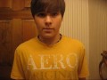  - Piczo Movies Video
