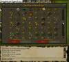 Dark-s-runescape-ban