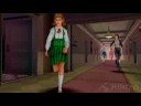 Again With Bully