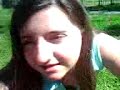 didda erika e iole:filone sul campo di arturo parte 2