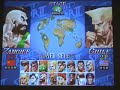 OHN6 - ST - LF Jurist (W) v Kechu (2W)