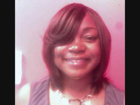 HAIRSTYLES BY ERICKA WEAVES, SHORT STYLES & CUTS & MORE,,,,PART II