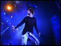 Inxs Rare Live Footage Inxs Rare Live Footage