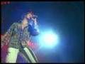 Assistir ao v�deo