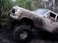 shazam miami 4x4