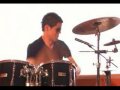 La Negra - Anjali La Negra - Anjali