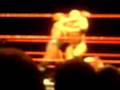 WWE House Show