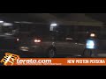 Terato.com - Taxi Ride in a Proton Persona Terato.com - Taxi Ride in a Proton Persona