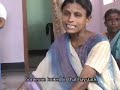 JAGUTHA (Awaken)- Trailer JAGUTHA (Awaken)- Trailer