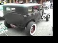 Madison Village Kustom Kulture Car Show Madison Village Kustom Kulture Car Show