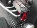 Madison Village Kustom Kulture Car Show
