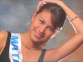 Mutya han Samar 2006 Mutya han Samar 2006