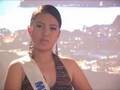Mutya han Samar 2006