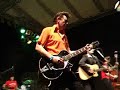 Roadrunners Paradise Finowfurt 2007/18