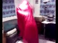 Sleeping bag wars...