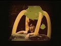 The Coral - Being Somebody Else The Coral - Being Somebody Else